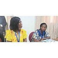 Gender Strategy Development for Côte d’Ivoire image